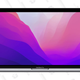 Image for article titled From AirPods to iPads to MacBooks, Here Are the Best Apple Deals at the Start of 2023